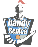 ŠK Rytieri Bandy Senica